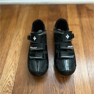 Specialized Cycling Shoe Motodiva - size 38